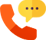 Phone icon