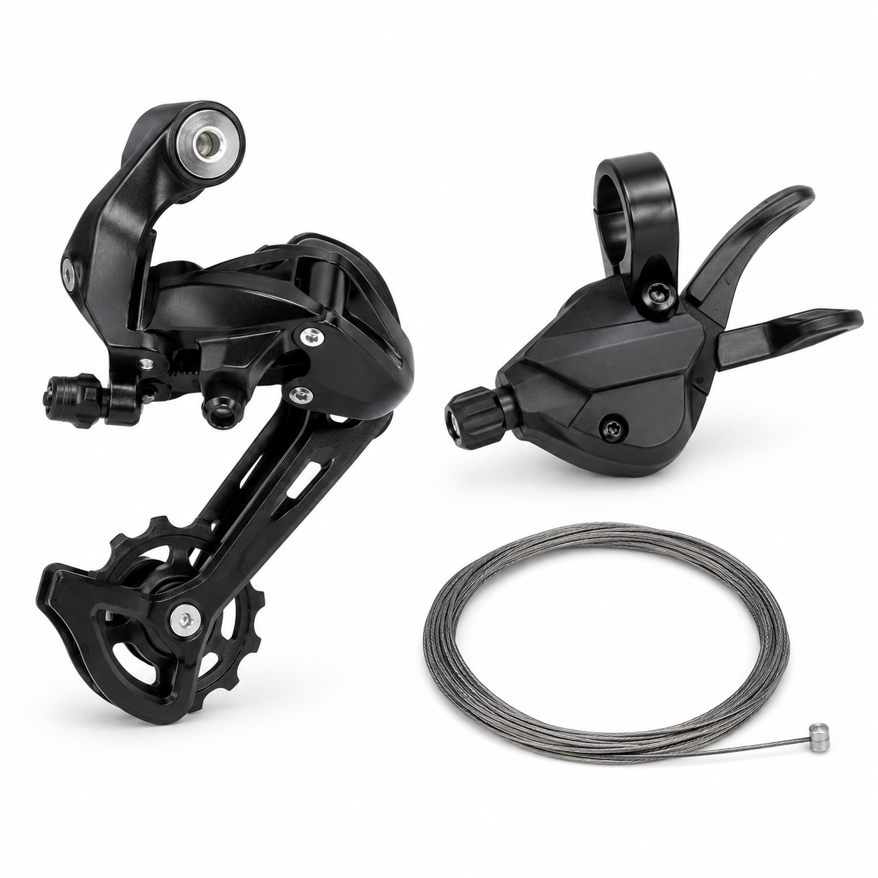 Fiets derailleur reparatie tarieven