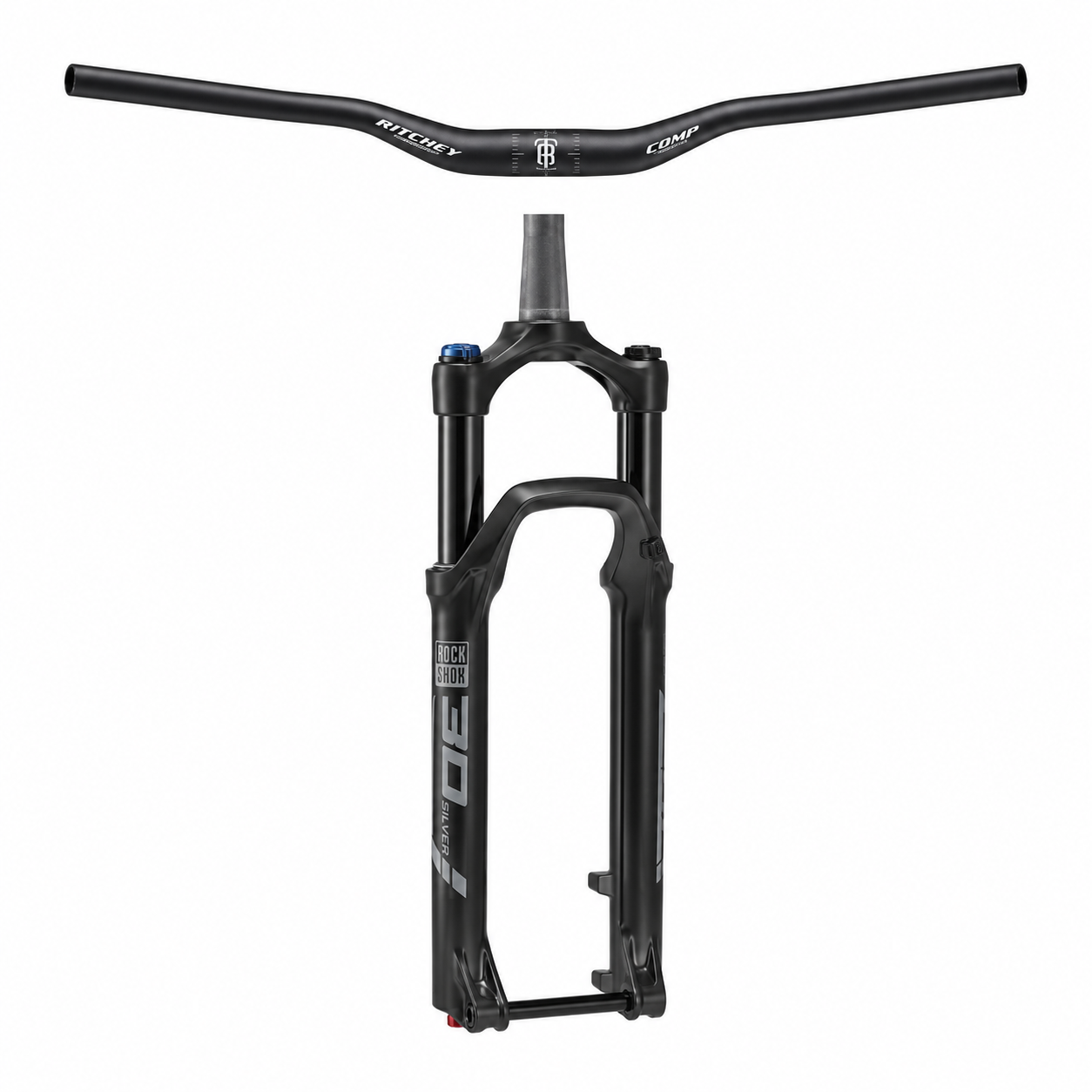Fiets voorvork en stuur reparatie tarieven