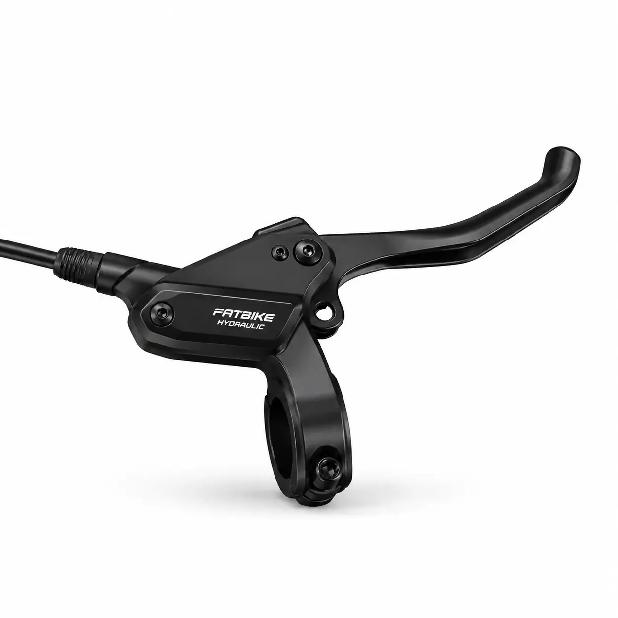 Fatbike remgreep reparatie tarieven